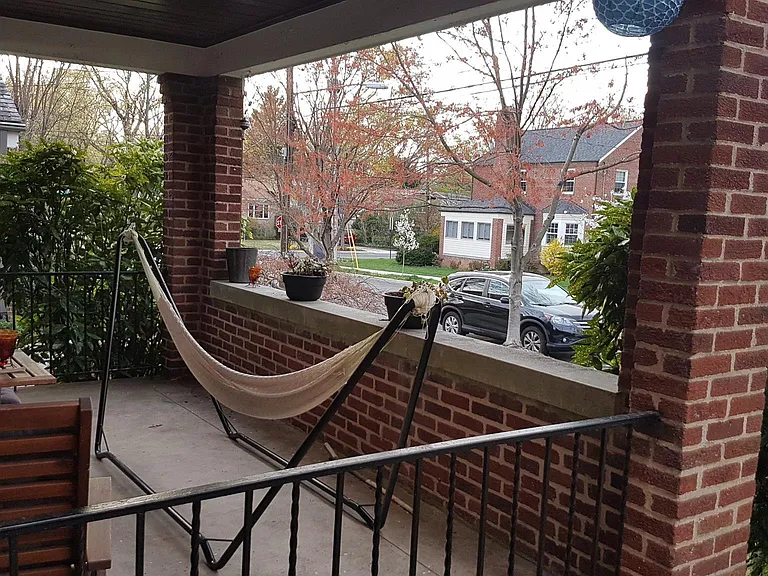 4440 Albemarle St NW — Photo 7
