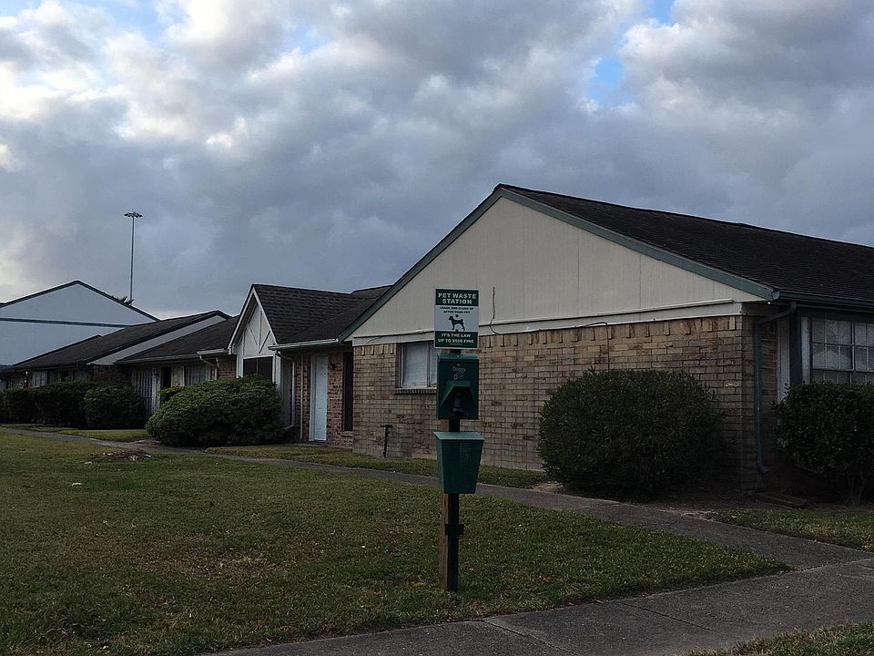 1st image of 1152 Lyric Ln