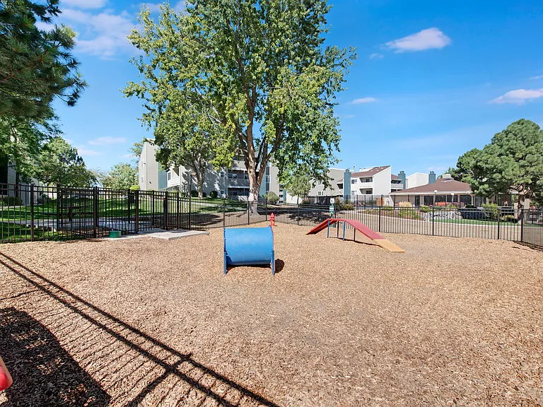 The Grove at City Center — Photo 10