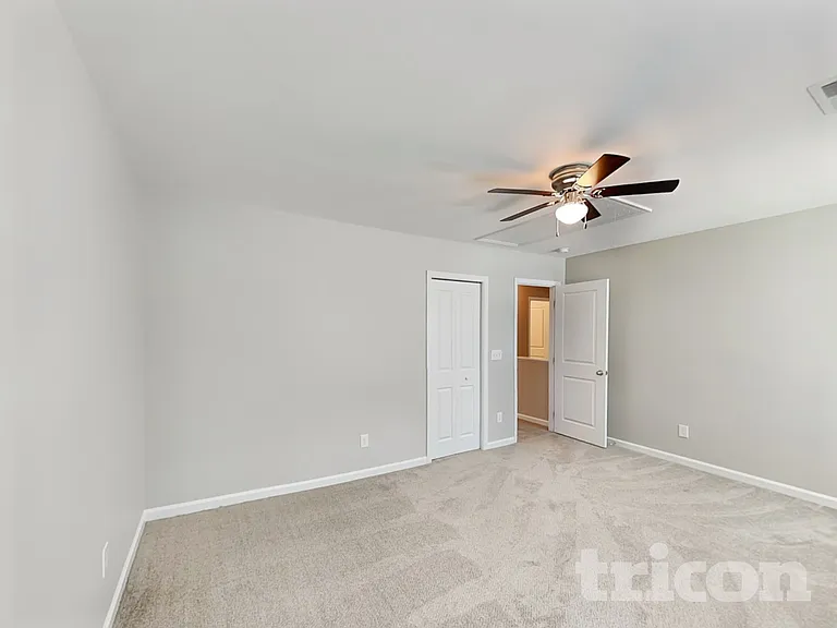 663 Sequoia Dr — Photo 12