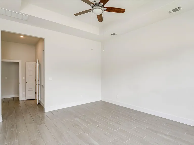 5417 Flowing Brook Cv — Photo 15