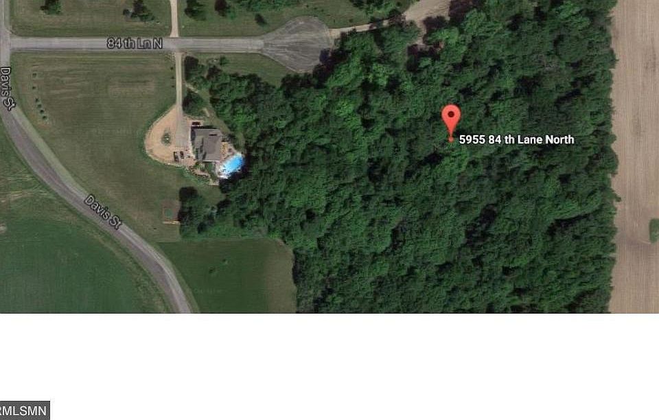 2nd image of 5955 84th Ln