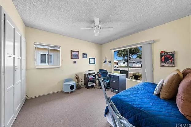 4604 Mindora Dr — Photo 54