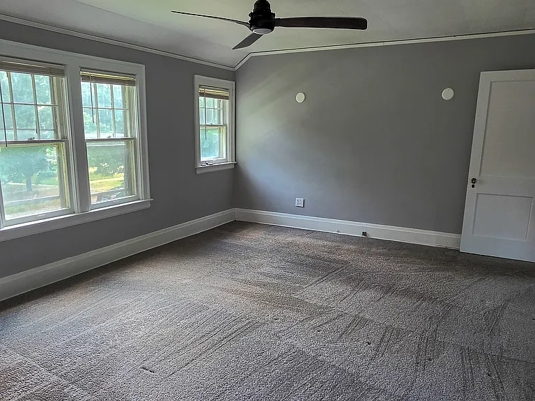16715 Edinborough Rd — Photo 14