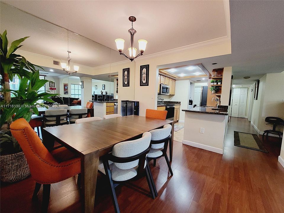 1st image of 5570 NW 44th St APT 202A