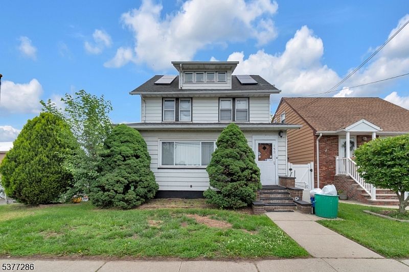 1st image of 152 Schuyler Ave