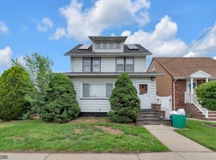 152 Schuyler Ave, North Arlington Boro, NJ 07031