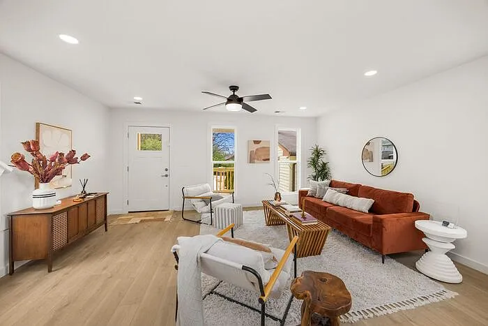 428 Hadleys Bend Blvd — Photo 2