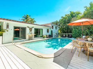 440 NE 15th Ter, Boca Raton, FL 33432