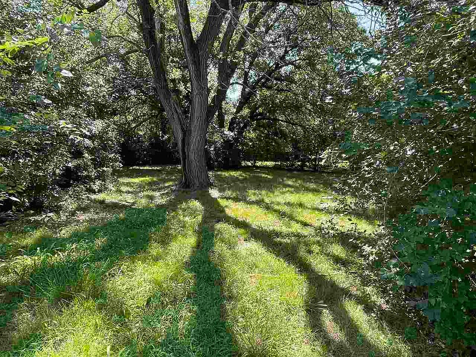 2nd image of 3019 Kingston Rd