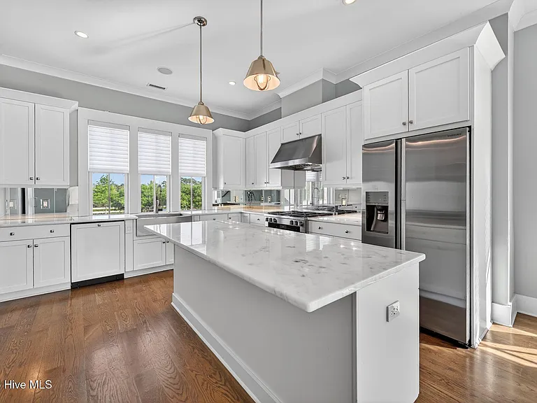 3609 Watercraft Ferry Ave — Photo 10