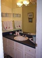 2nd image of 1621 Hunter Dr