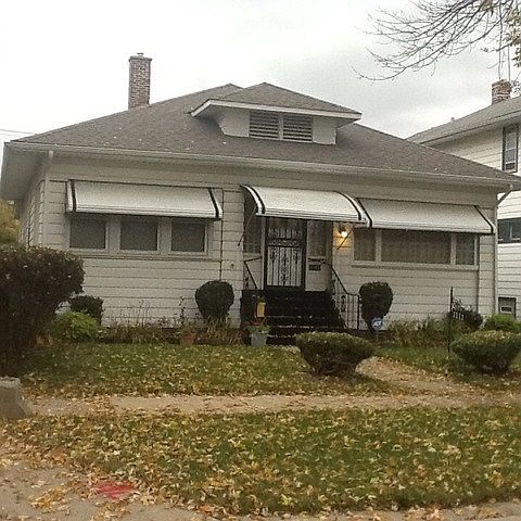 1st image of 1111 S 2nd Ave