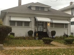 1111 S 2nd Ave, Maywood, IL 60153