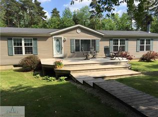 4860 Clark Rd, Bath, MI 48808