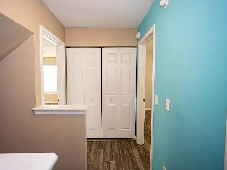 1824 Polaris Dr — Photo 14