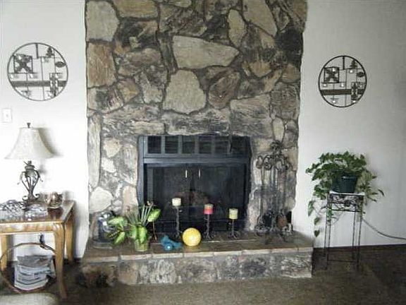 2nd image of 3389 Greenbriar Cir #A-b-c