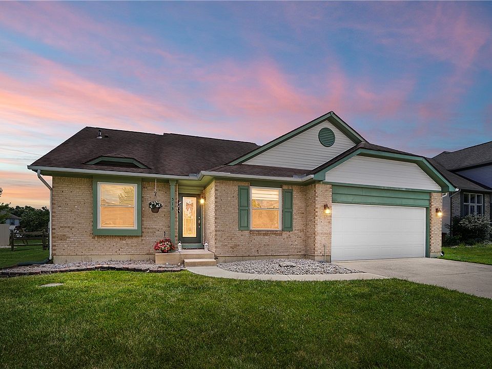 1st image of 513 Heritage Ct