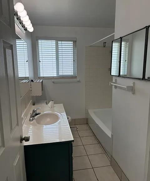 3113 S Gregson Ct #3113 — Photo 10