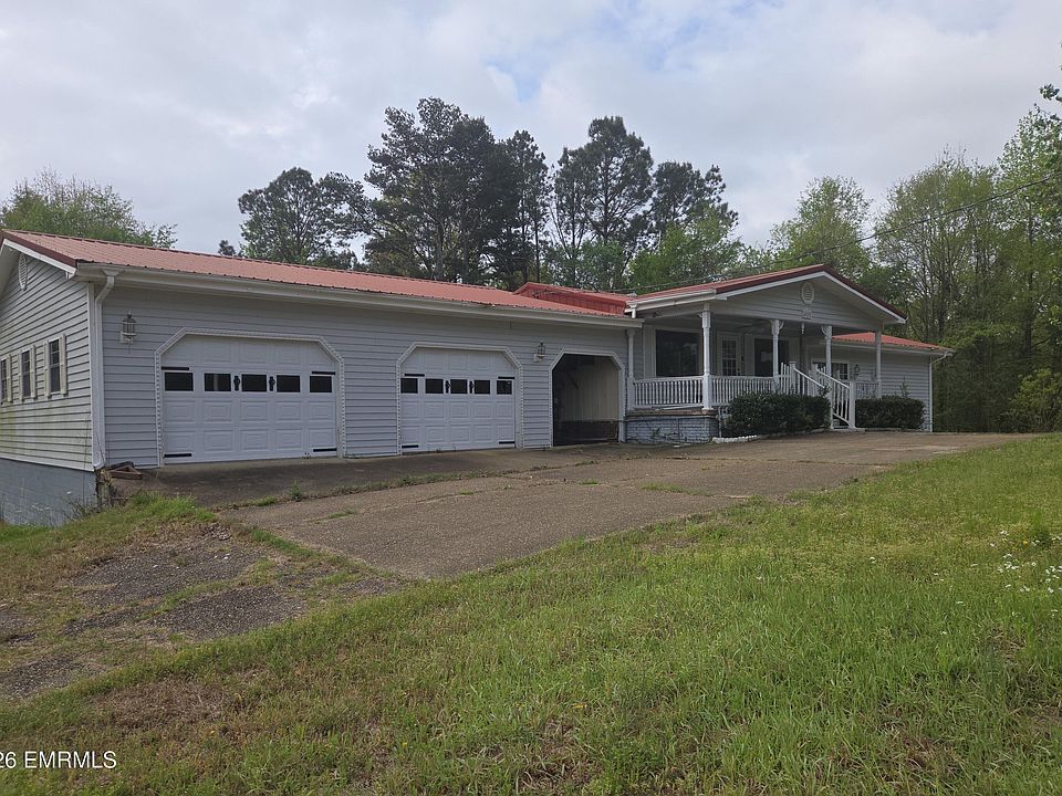 1st image of 4903 37th St