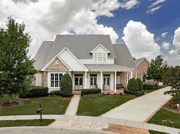 15020 Tower Ct, Baton Rouge, LA 70810