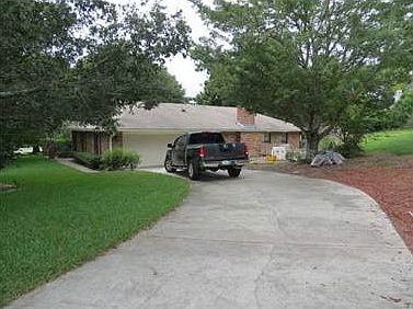 2nd image of 11719 Lake Clair Cir