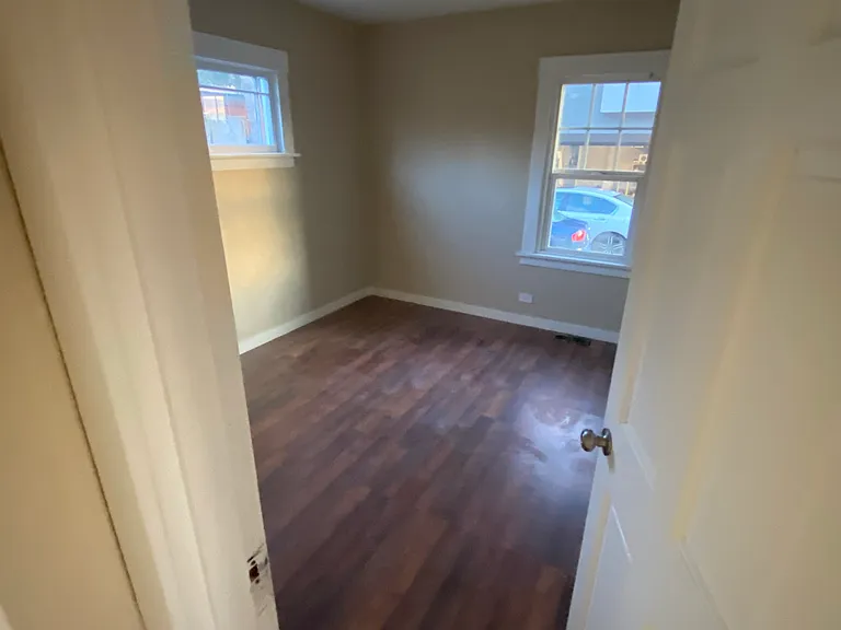 9333 S 200th St — Photo 3