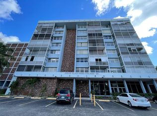 16850 S Glades Dr APT 2J, North Miami Beach, FL 33162