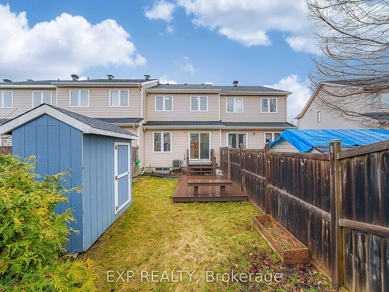 436 Claridge Dr — Photo 27