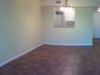649 E Sheridan St APT 202, Dania Beach, FL, 33004