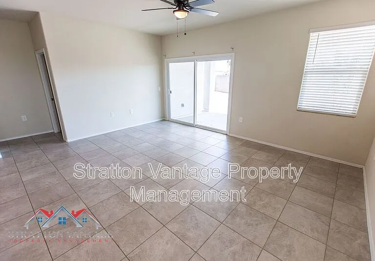 9385 E Orange Grove St — Photo 7