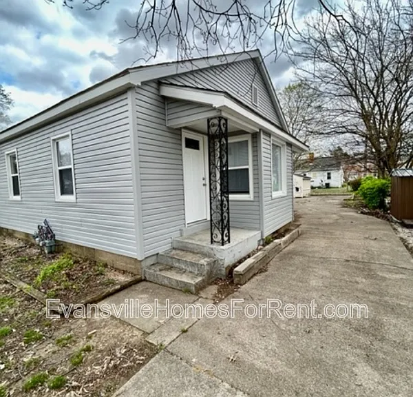 1206 S 1208 Boeke Rd #1208 — Photo 2