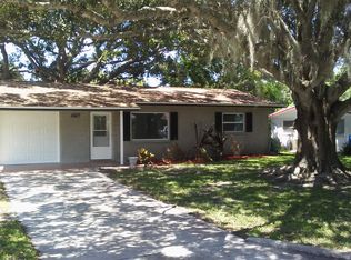 2934 Yorktown St, Sarasota, FL 34231
