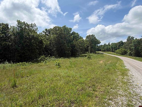 4th image of TRACT 18 Highway 201 N