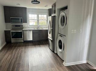 802 Tayman Ave #B, Somerset, PA 15501