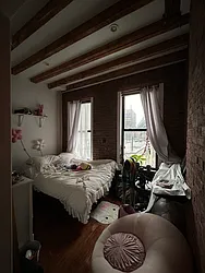 Rented by Triumph Property Group