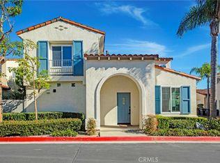 36 Colony Way, Aliso Viejo, CA 92656