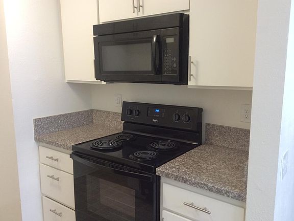 5th image of 5036 West St #L-8-27
