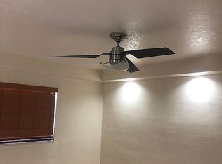 2417 Sherman St, Hollywood, FL 33020