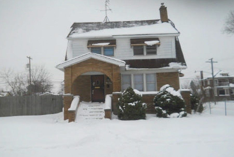 1st image of 13802 Saratoga St