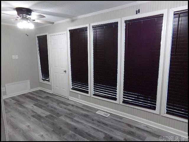 11 Rosemont Dr — Photo 17