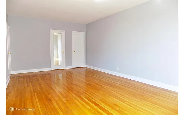 Rented by Douglas Elliman | media 14