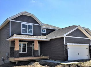15139 Stafford Court St, Savage, MN 55378