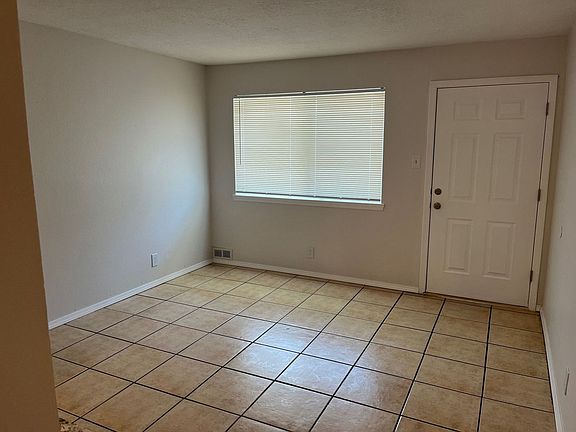 2nd image of 437 Mesilla St SE Unit 101
