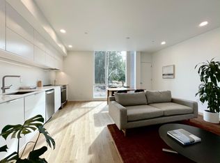 2439 Binnen Ln #201, Sacramento, CA 95818