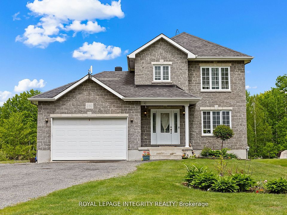 1st image of 53 Beaver Ln
