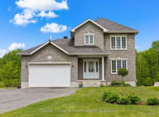 53 Beaver Ln, The Nation, ON K0A2M0