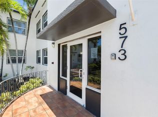 573 NE 82nd St APT 5, Miami, FL 33138