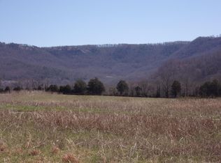 12 Eastwood Dr #12, Pikeville, TN 37367