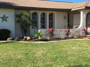 3606 SE 3rd Ave, Cape Coral, FL 33904